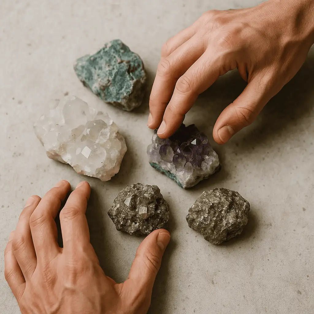 ¿Qué es la Magia Real y Cómo Funciona?