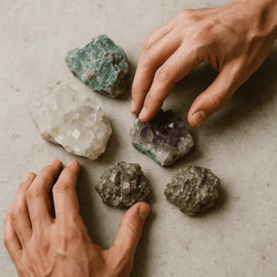 ¿Qué es la Magia Real y Cómo Funciona?