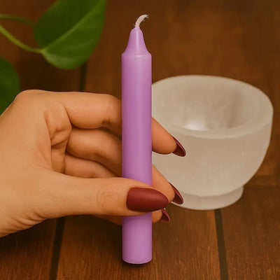 Velas