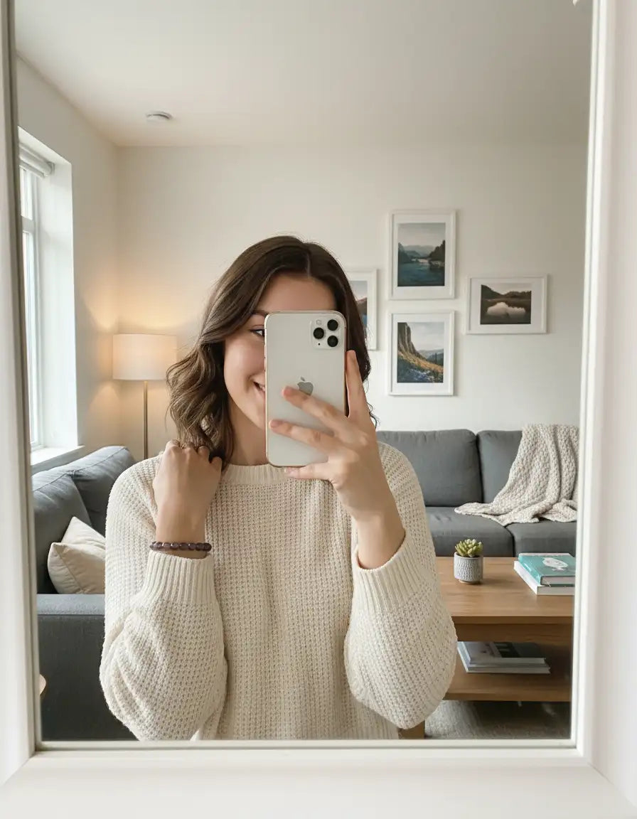 Tu Amuleto Personal Te Espera